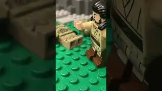 Order 66