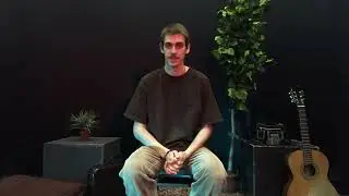 визитка (Гамаюнов Владимир)
