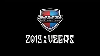 2019 NXL Las Vegas by VIOLENCE.