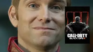 Ranking EVERY BLACK OPS Game!