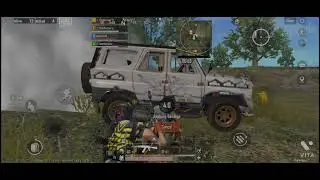 best #game play #gaming #funny #squad #calch #gaming #vedio