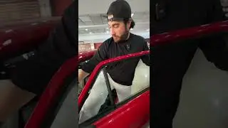 ￼Pinoy car salesman in Dubai ￼