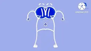 Henry Stickmin Distraction Dance Effects Extended In Vocoder