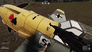H&G 2020 05 29 19 52 55 mp40
