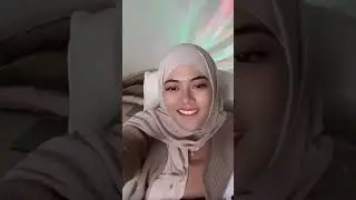 Bigo Live BIIIMALA - 80