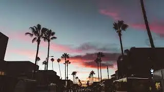 heytheremylove. - home
