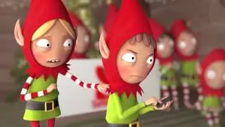 Happy Holidays from SafetySkills