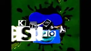 klasky csupo in scary revision 2 (vegas pro)