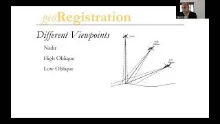CVPR 2021 Tutorial: 