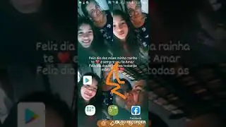 🥺Disponibilizando 3 gravadores de tela nunca vistos no YT feitos por mim🥺