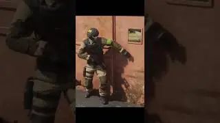 Дамы вперёд... #funnyvideo #standoff2 #sigma #meme #memes