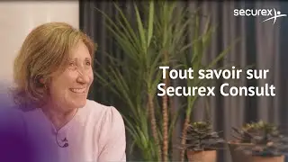 Securex Consulting : votre partenaire RH