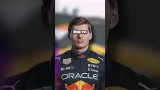 Are F1 Drivers REALLY Friends?