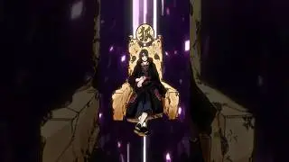 Naruto character saying Sasuke 🤡 Itachi saying sasuke 😈💀|| #anime #naruto #itachi #kakashi |