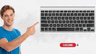 cara screenshot di macbook air m1