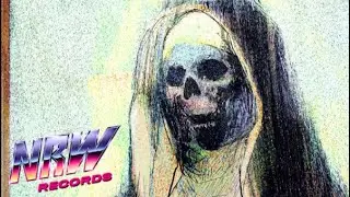 Raydar - Evil Squad III (Full Album) 2023