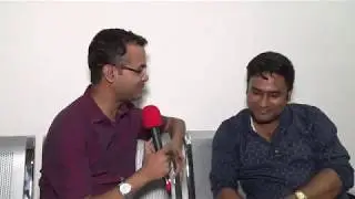 Himanta Biswa Sarma & Zubeen .The mimicry man of Assam