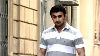 Xeyir Korpusu 12 06 12   Dr Haci Nuran Xezer TV