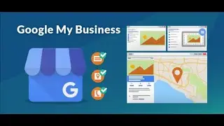 How to spy for your competitors to rank on Google Maps