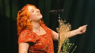 Lunna Nova -  Manzanilla ( Recap show )