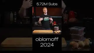 @vanzai @oblomoffood @Djavid #ванзай #обломов #джавид #ютуберы #повара #vanzai #cooking