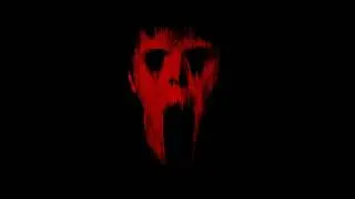 [FREE] Netuh + GHOSTEMANE TYPE BEAT - H333 / TRAP TYPE BEAT 2021