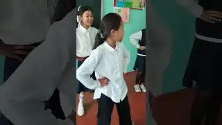 Акыйнек