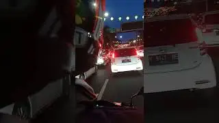 Vlog Semarang