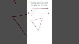 Смарт Кенгуру 2 класс 8 задание #СмартКенгуру #математика