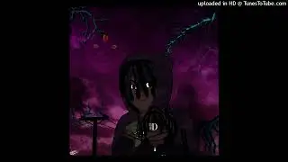 AL BANDAMONT X FLINT TYPE BEAT (BACK4MORE) ​⁠@DtBeatzXSpiritualD