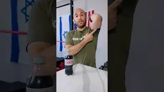Does Diet Soda Spike Your Blood Sugar and/or Insulin? (The Science and Truth)