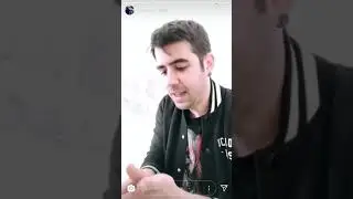 Como Peinarse Como AuronPlay 🔥😂🌚