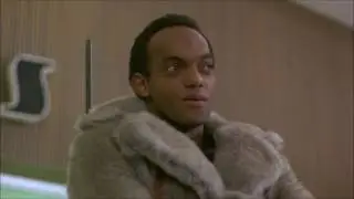 Dawn of the Dead (1978) - 