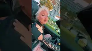 Отрывок нового трека от Клавы Коки