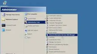 Perl & PHP installation on Windows