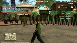 gta sa 2014 01 17 18 00 19 604