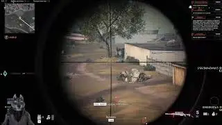 Беру топчик, играю с подписчиками!