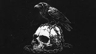 [FREE] GHOSTEMANE TYPE BEAT - 