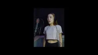Актёры дубляжа ( озвучки ) Казахстана - команда Bad Kings 