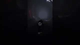 Roblox places that hit differently