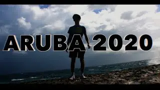 ARUBA 2020