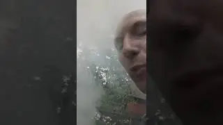 Super vape