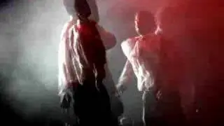 Mechanics - Goiania Noise