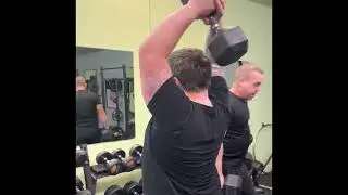 Joe T - PT 4