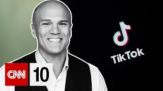 Could the U.S. Ban TikTok? | March 24, 2023