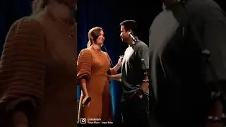 Catriona Sam Milby never before seen @catsamph
