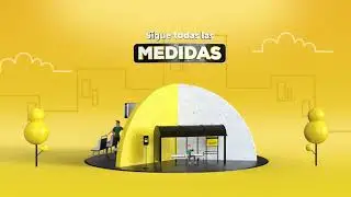 Medidas de protección en el transporte colectivo