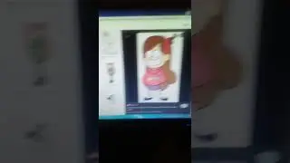 Гравити фолз МАЙБЛ😍