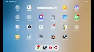 How to fix continuous crash plz help