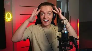 JERRY Споёт ДЛЯ ТЕБЯ! Только Самые КЛАССНЫЕ ПЕСНИ🎤